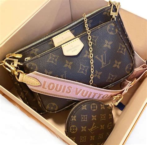 best fake louis vuitton handbags